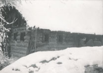 eika image